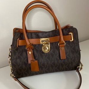 Michael Kors Handbag
